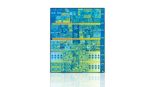 Intel's New Kaby Lake Processors: What You Need to Know
